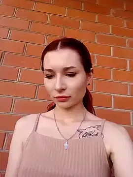 Avatar of caressyourself