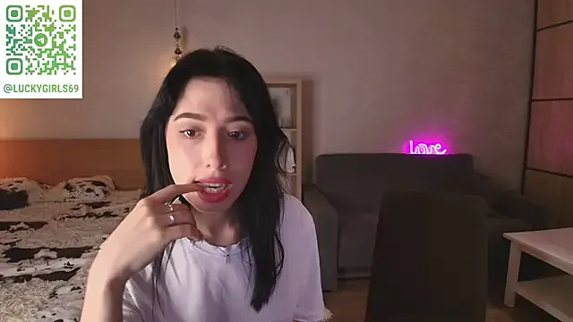 Avatar of caressyourself