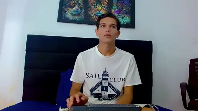 Avatar of caribbean_passion_