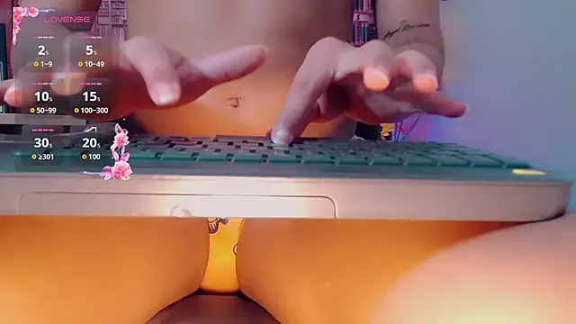 Avatar of caribbean_passion_