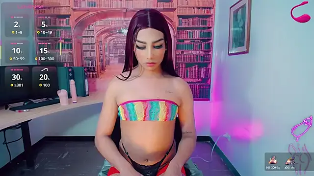 caribbean_passion_ — MAKE ME HAPPY