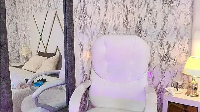 CarinaSommers — BYE TOP!  