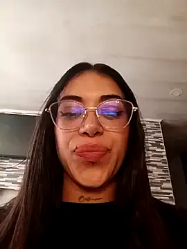 Avatar of Carla_Bennett__