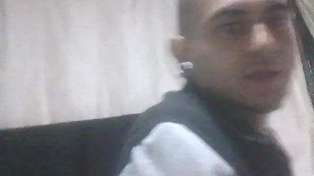 Avatar of Carlandelli1