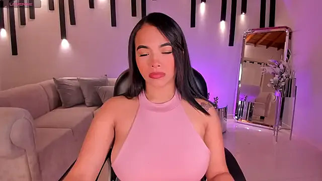 Avatar of CarlaSmithX