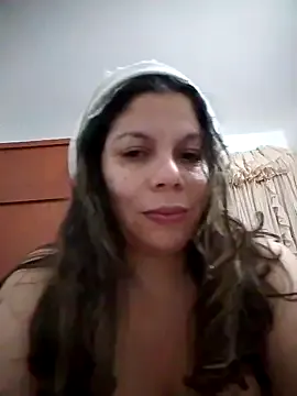 Avatar of Carliina_Soussa