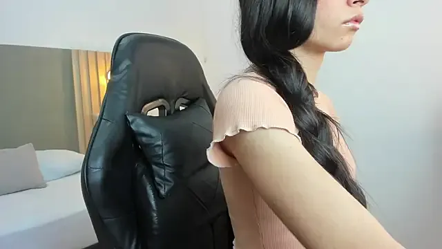 Avatar of carlina_15