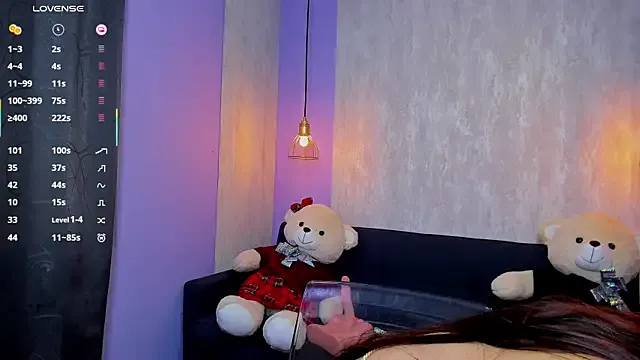 Avatar of carlota_petite