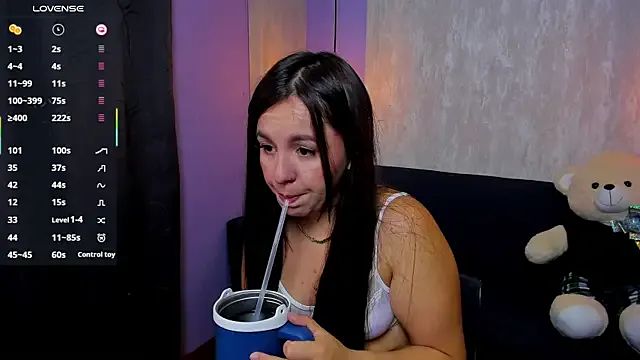 Avatar of carlota_petite