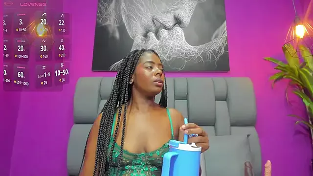 Avatar of carlota_swan