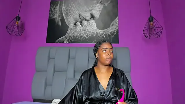 carlota_swan — blow job