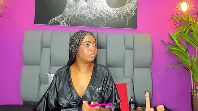 Avatar of carlota_swan