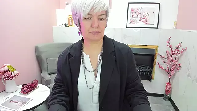 Avatar of CarmenSoft