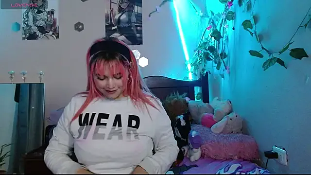 Avatar of caro_lina20