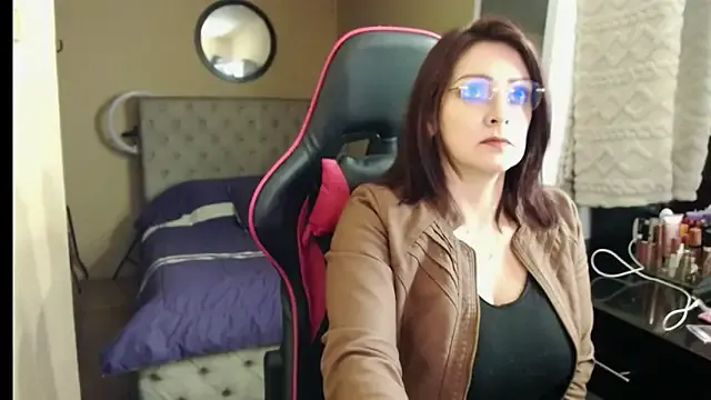 Carol_Scottt's avatar