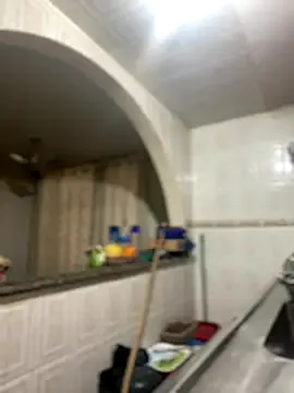 Avatar of Carola-Ross