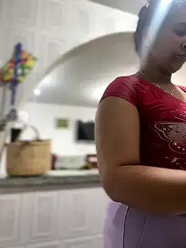 Avatar of Carola-Ross