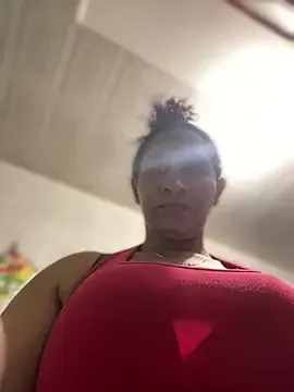 Carola-Ross — flash pusy 