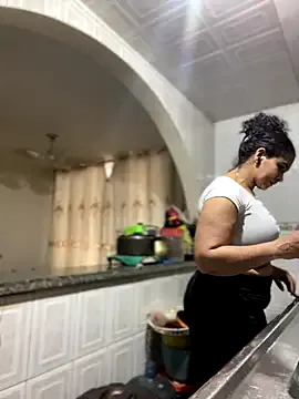 Avatar of Carola-Ross