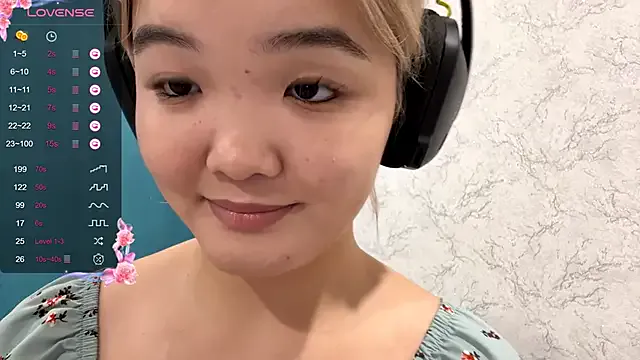 Avatar of CarolannSide