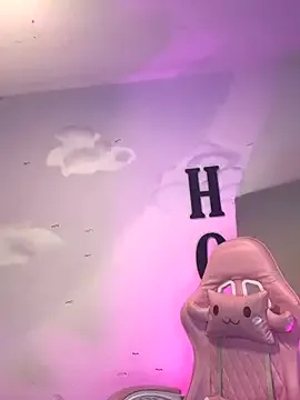 Avatar of carolayrosse