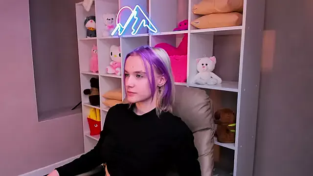 Avatar of Carolin_Miller