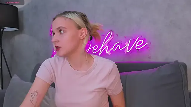 Avatar of Carolin_Miller