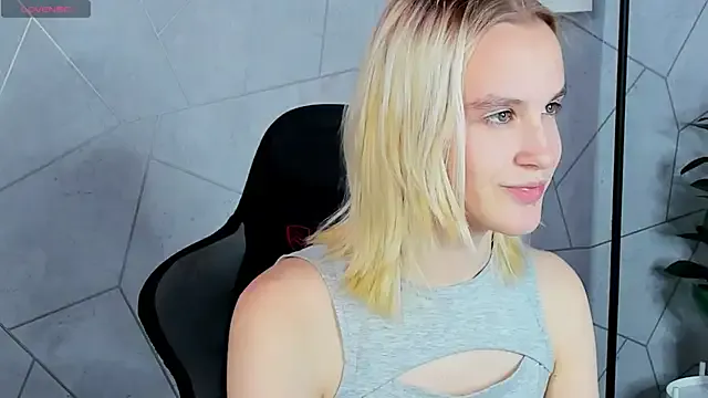 Avatar of Carolin_Miller