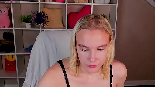 Avatar of Carolin_Miller