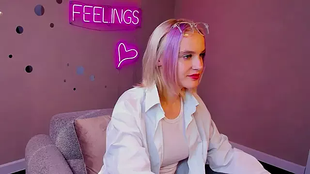 Avatar of Carolin_Miller