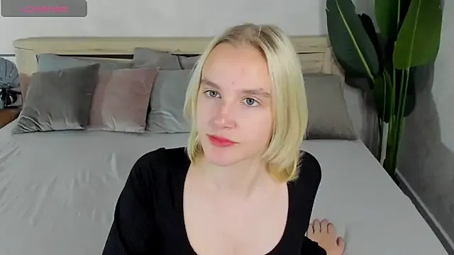 Avatar of Carolin_Miller