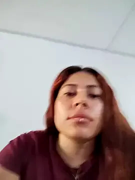 Avatar of Carolina-petite