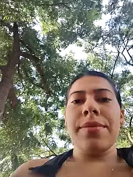 Avatar of Carolina-petite