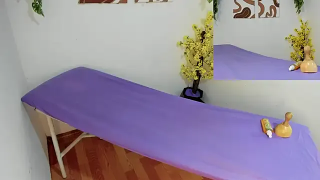 Avatar of Carolina-petite