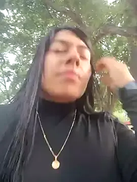 Carolina-petite — French kiss