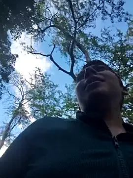 Avatar of Carolina-petite