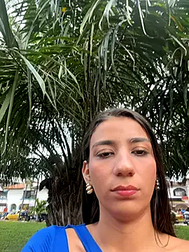 Avatar of Carolina_1111