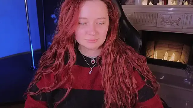 Avatar of carolina_elf