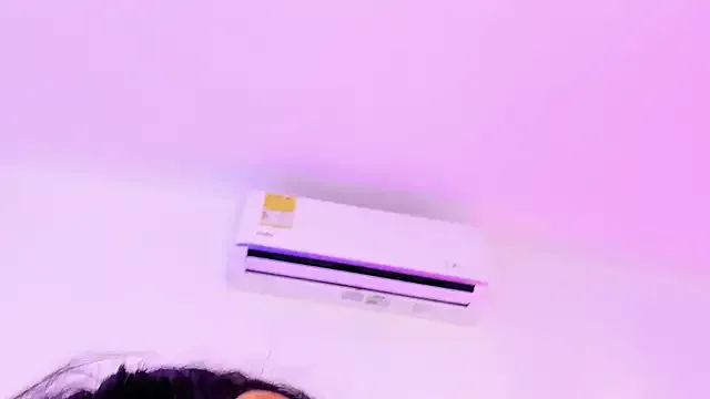 Avatar of Carolina_Evanss