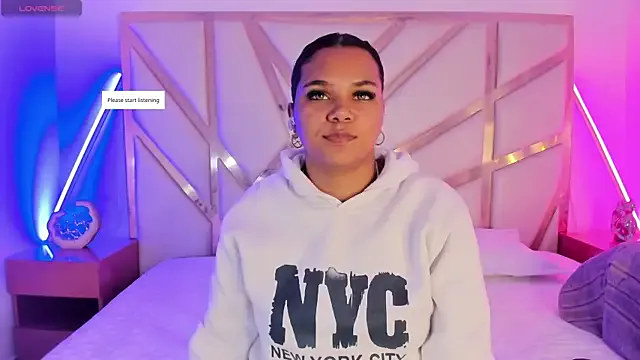 Avatar of Carolina_Evanss