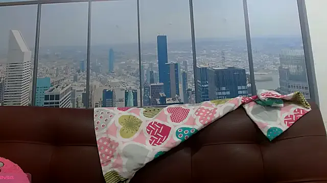 Avatar of carolina_squirt21