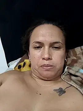 Avatar of carolina_uribe