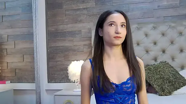 Avatar of CarolinaBlair