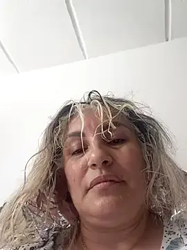 Avatar of carolinacrus01