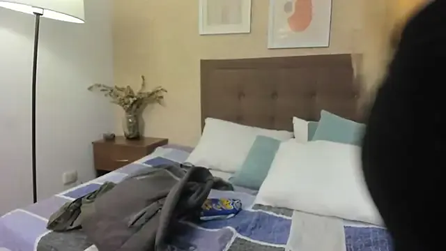 Avatar of CarolinaGlamour