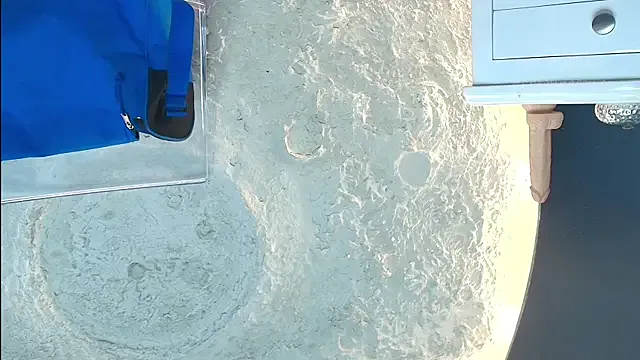 Avatar of CarolinaGomez_