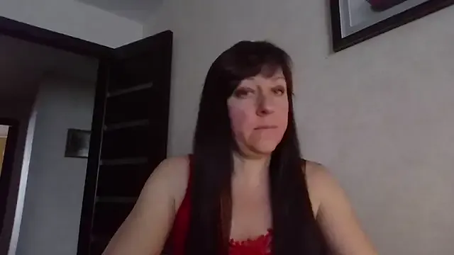 CarolinaReaperRed — explore the history of passion