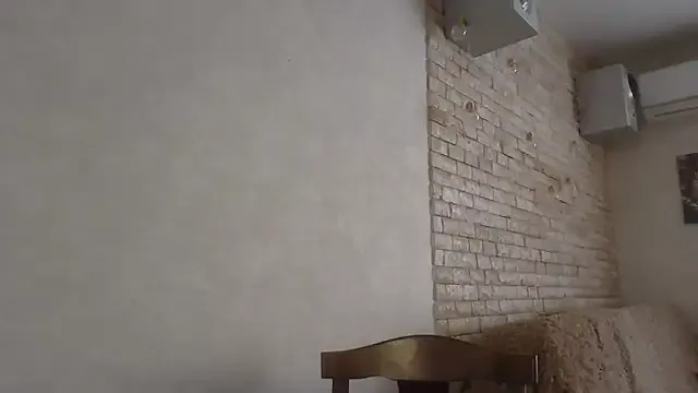 CarolinaReaperRed — explore the history of passion