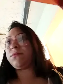 Avatar of Caroline-17