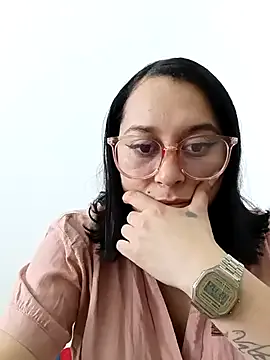 Avatar of Caroline-17